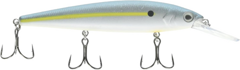 Strike King KVD Elite 300 Deep Jerkbait