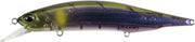 DUO Realis Jerkbait 110SP 4.3" 5/8 oz