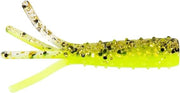 Z-MAN MICRO FINESSE TINY TICKLERZ