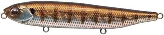 Evergreen JT-95 Pencil Baits