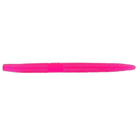 Yamamoto Senko Worm, 5" Pack of 10