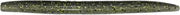 Yamamoto Senko Worm, 5" Pack of 10