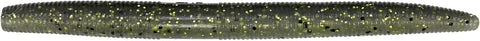Yamamoto Senko Worm, 5" Pack of 10