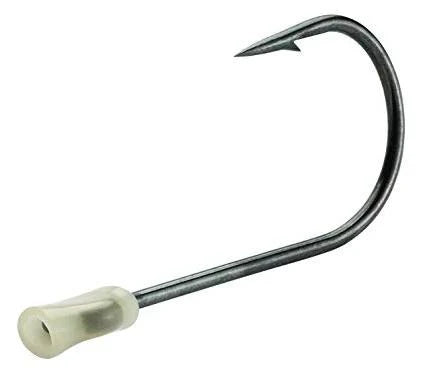 VMC Trailer Hook