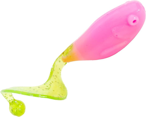 Mr. Crappie Crappie Cutter 1.5"