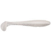 Keitech Fat Swing impact swimbaits