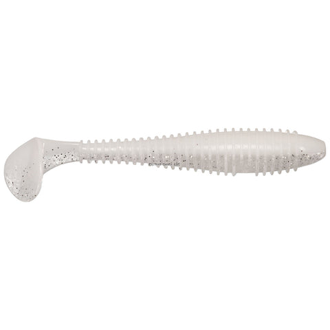 Keitech Fat Swing impact swimbaits