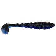 Keitech Fat Swing impact swimbaits