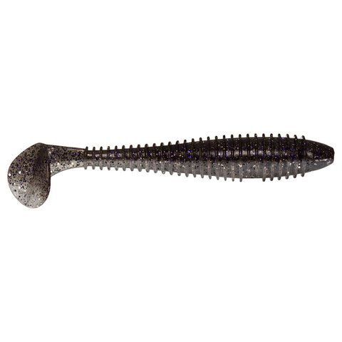 Keitech Fat Swing impact swimbaits