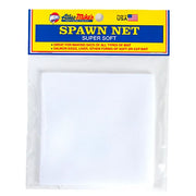 Atlas Mike’s Spawn Net 4″ Squares