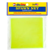 Atlas Mike’s Spawn Net 4″ Squares