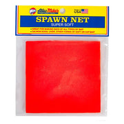 Atlas Mike’s Spawn Net 4″ Squares