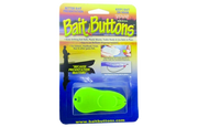 Bait Buttons Dispenser