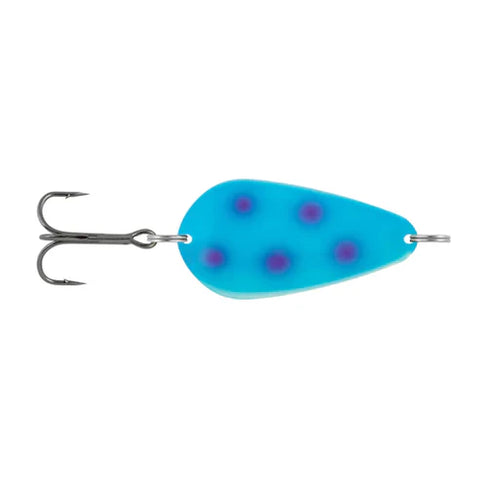 Danielson Night fight Casting Spoon