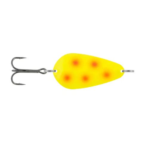 Danielson Night fight Casting Spoon