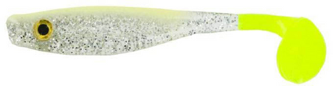 Big Bite Bait Suicide Shad Swimbait 5 Inch