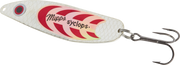 Mepps Syclops Spoon