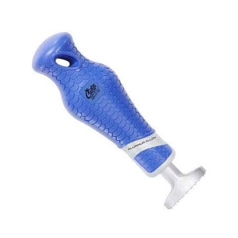 CUDA 6" Skin Gripper