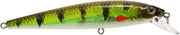 Strike King KVD Elite 200 Jerkbait
