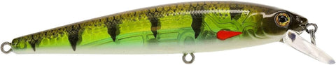 Strike King KVD Elite 200 Jerkbait