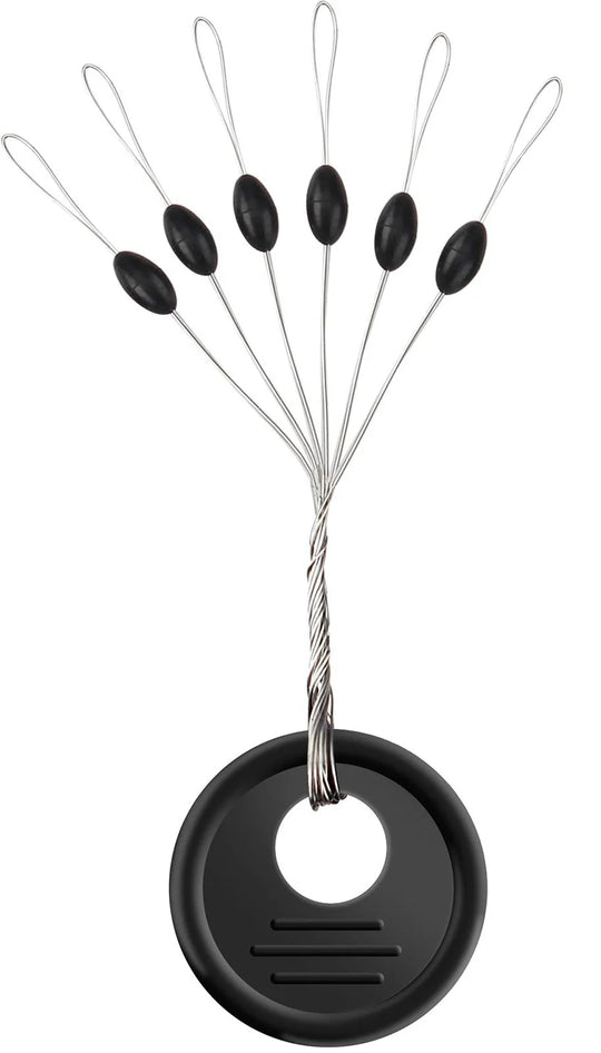 X-Zone Smart Peg