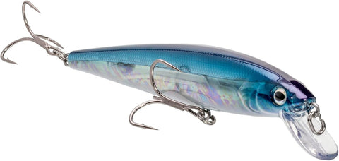 Strike King KVD Elite 200 Jerkbait