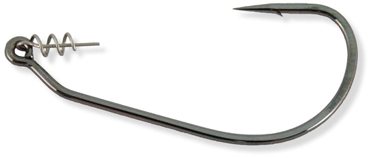 Owner Twistlock XXX Strong Shank with CPS Hook
