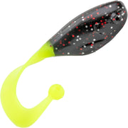 Mr. Crappie Crappie Cutter 1.5"