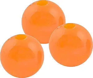 Danielson Beads