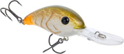 Strike King Pro Model 3XD Crankbait