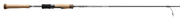 ST. CROIX AVID WALLEYE SPINNING ROD