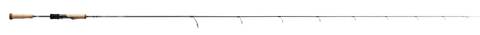 ST. CROIX AVID PANFISH SPINNING ROD