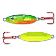 Northland Uv Buck Shot Rattle Spoon