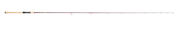 St. Croix Onchor Cork Spinning Rod