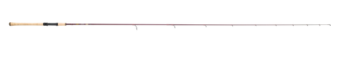 St. Croix Onchor Cork Spinning Rod