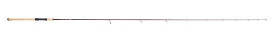 St. Croix Onchor Cork Spinning Rod