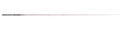 St. Croix Onchor Carbon Spinning Rod