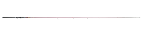 St. Croix Onchor Carbon Spinning Rod
