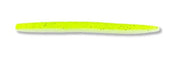 Yamamoto Senko Worm, 5" Pack of 10
