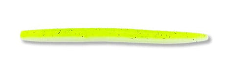 Yamamoto Senko Worm, 5" Pack of 10