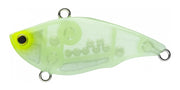 YO-ZURI Rattl’N Vibe Mini