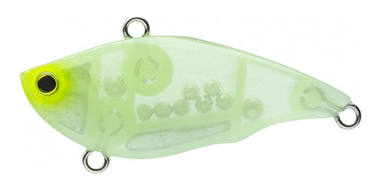 YO-ZURI Rattl’N Vibe Mini