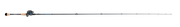 St.Croix GXR Bass Systems - Casting