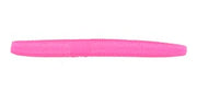 YAMAMOTO Slim Senko Worm