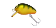 YO-ZURI Snap Beans Hard Bait