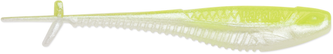 Rapala CrushCity The Mooch Minnow