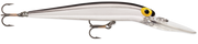 Rapala Original ThunderStick Deep