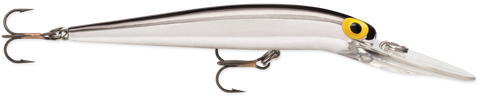 Rapala Original ThunderStick Deep