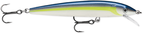 Rapala Jointed Deep Husky Jerk® 08 & 12