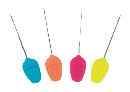 CarpSpirit ALL PURPOSE NEEDLE SET